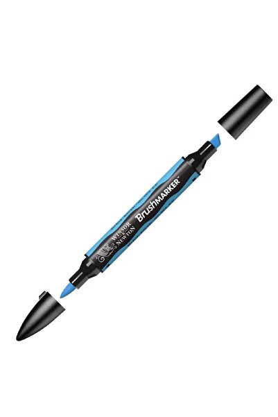 Winsor Newton Brush Marker Blender Graphic Art Marker