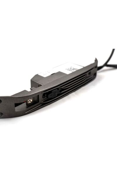 E-Twow Controler Booster Plus S/ Booster V cu radiator