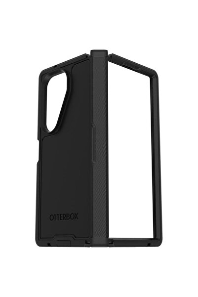 OTTERBOX Defender Series XT Flip Cover Mobile Case