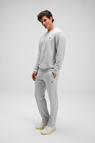 Ellesse Чоловіча кофта EM579-GI