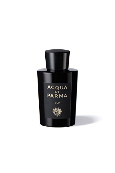 Acqua Di Parma Acqua Di Parma Oud Unisex Eau De Parfum 180ml