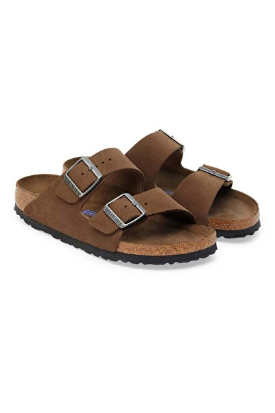 Birkenstock Unisex Slippers, Birkenstock, Arizona 1030863
