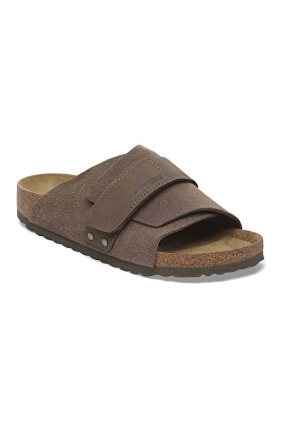 Birkenstock Unisex Slippers, Birkenstock, Kyoto 1029138