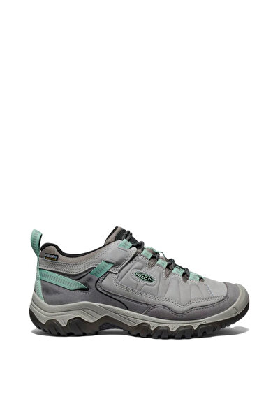 Keen Targhee Iv Wp Women's Waterproof Hiking Shoes