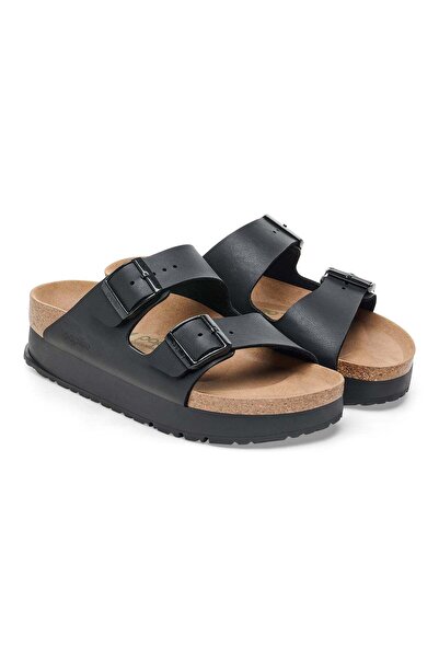 Birkenstock Papuci Unisex, Birkenstock, Arizona 1027395