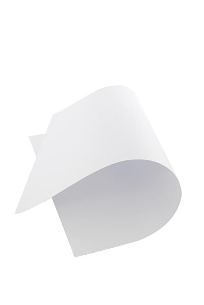 rexa ورقة فنية Elle متعددة 50.00 سم