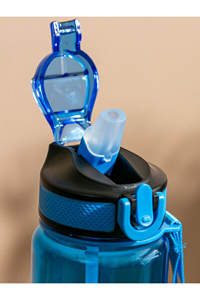 LC Waikiki Timeless Recommendations from Timeless Store |   Scale Drinker 1000 ml