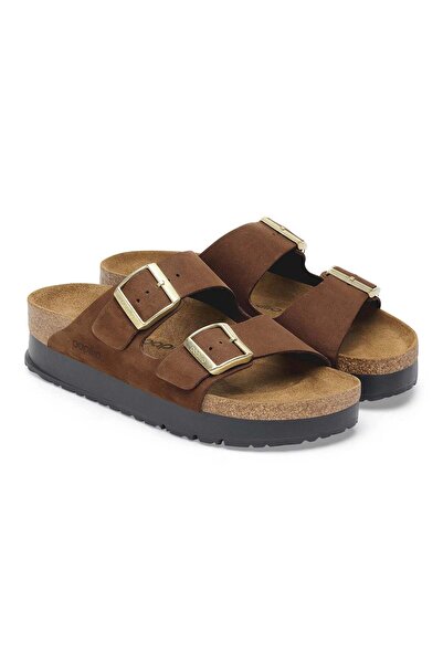 Birkenstock Unisex Slippers, Birkenstock, Arizona 1028366