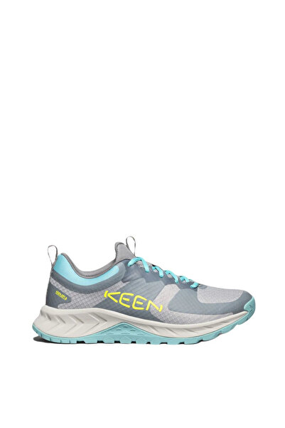 Keen Versacore Wp Women's Waterproof Shoes