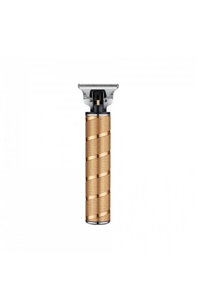 rebune ريبون ماكينة حلاقة ايرل قابلة لإعادة الشحن موديل RE-7711