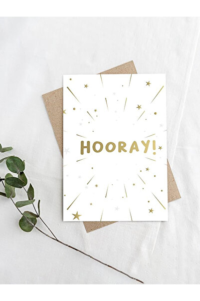 Share the Love تهانينا، يا هلا! بطاقة تهنئة عامة