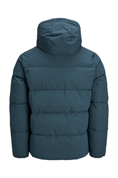 Jack and Jones Jachetă puffer JJGLOBAL