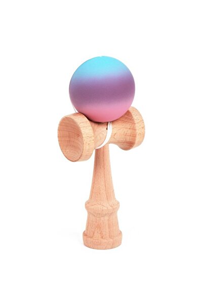 dalip Διαδραστικό Επαγγελματικό Παιχνίδι Κεντάμα, Ξύλινο, 18 εκ., Παιχνίδι Δε...