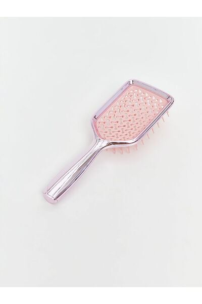 LC Waikiki Λαμπερές επιλογές από το Shining Store |   Γυναικεία χτένα για styling μαλλιών