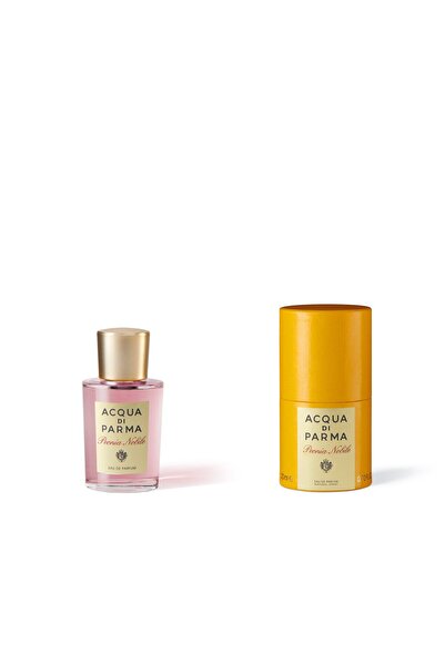 Acqua Di Parma Peonia Nobile For Women Eau De Parfum 20ml