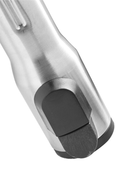 YEŞİLYURT AVM ΣΩΛΗΝΑ ΤΗΛΕΣΚΟΠΙΚΗ MIELE LOCKED 205/F 10044186