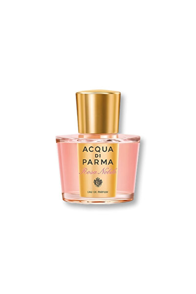 Acqua Di Parma Rosa Nobile For Women Eau De Parfum 20Ml