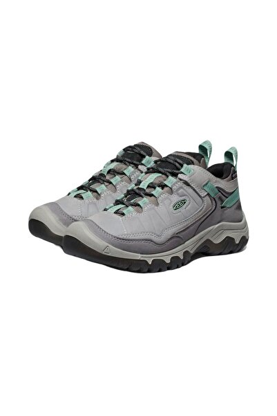 Keen Targhee Iv Wp Women's Waterproof Hiking Shoes