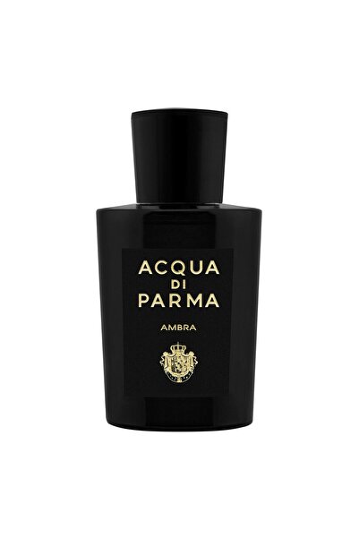Acqua Di Parma Ambra Unisex Eau De Parfum 20Ml