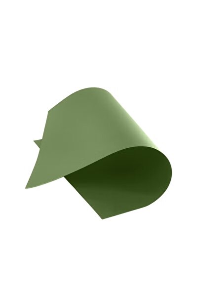 rexa ورقة فنية Elle متعددة 50.00 سم