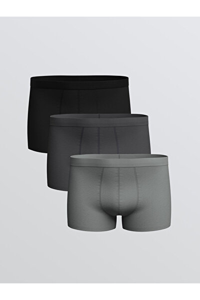 LC Waikiki Λαμπερές επιλογές από το Shining Store Άνετα βαμβακερά εύκαμπτα αν...