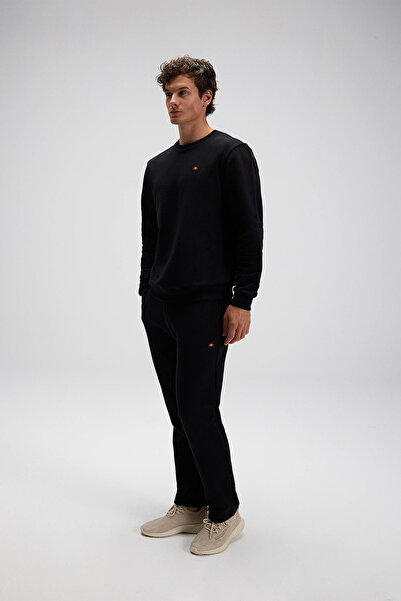 Ellesse ΦΟΥΤΕΡ (ΦΘΙΝΟΠΩΡΟ-ΧΡΙΣΤΟΥΓΕΝΝΗΤΙΚΟ 2025)