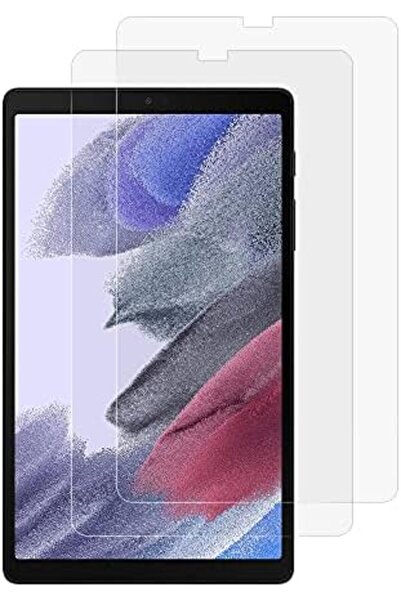 O Ozone [2 Pack] Screen Protector For Samsung Galaxy Tab A7 Lite 8.7 Inch 202...