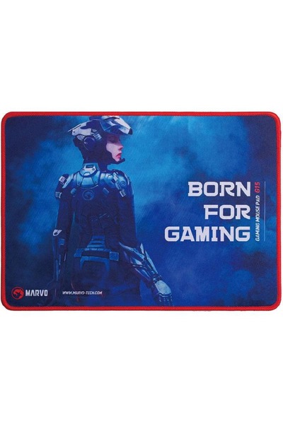 MARVO لوحة ماوس الألعاب G51 Noob