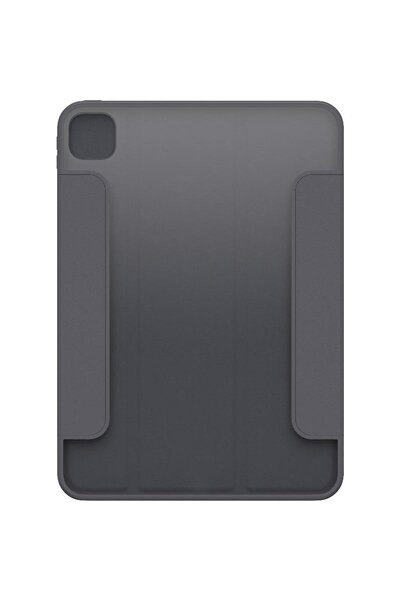 OTTERBOX Symmetry Series Folio Tablet Case