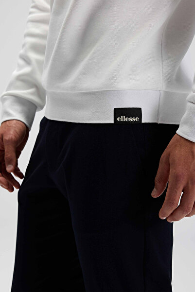 Ellesse Ανδρικό φούτερ πόλο EM602-BG