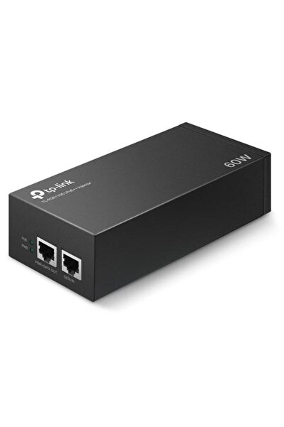 TP-LINK Injector POE++ TL-POE170S