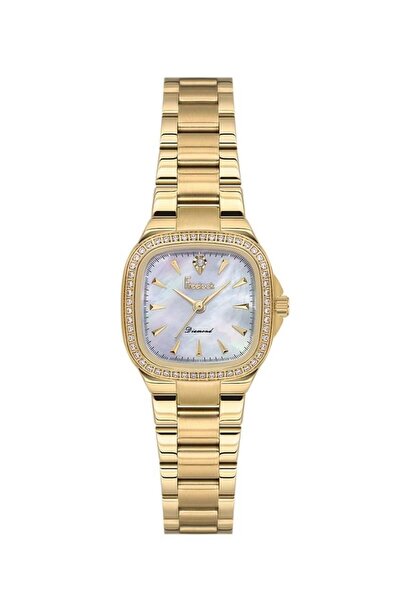 Freelook Fl.4.10013-3 Women Wrist Watch