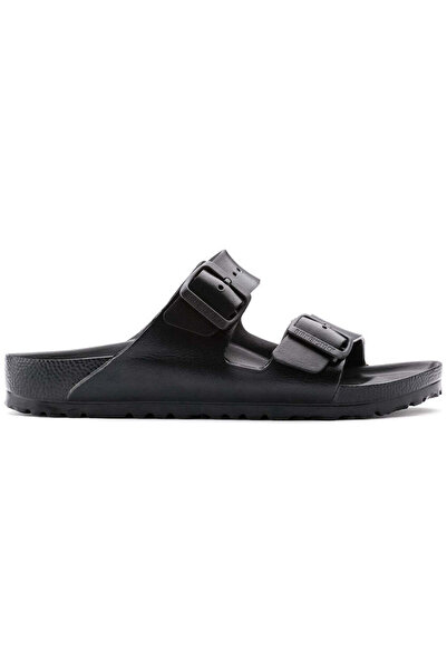 Birkenstock Papuci Unisex, Birkenstock, Arizona 129421