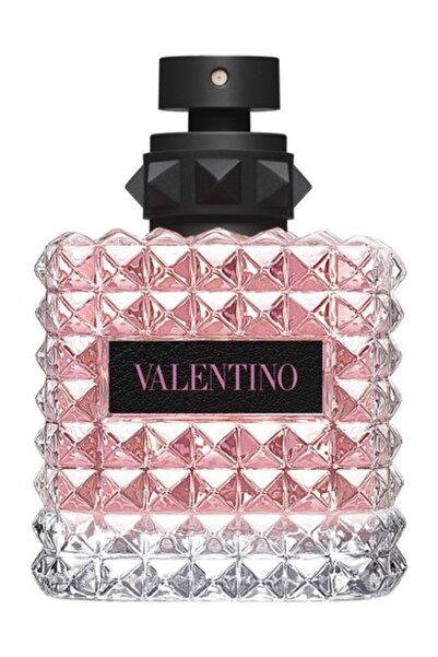 Valentino Donna Born In Roma, 100ml