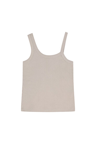 Morphology Sash Tops