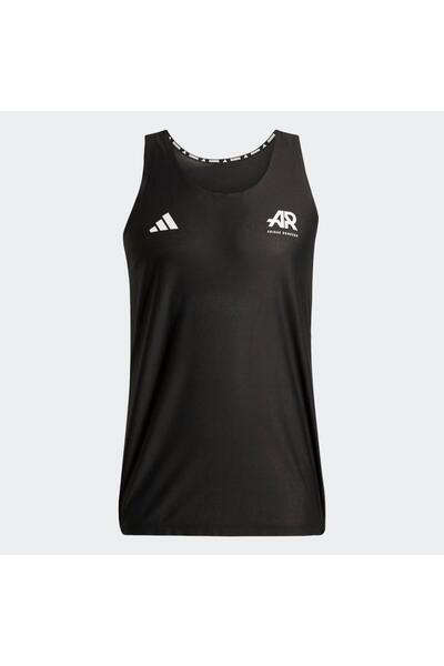 adidas ADIDAS JC7369 ADIDAS JC7369 OTR AR ΜΟΝΟΚΛΙΝΟ