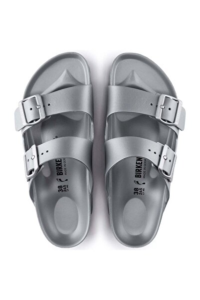 Birkenstock Papuci Unisex, Birkenstock, Arizona 1003490