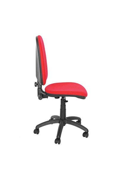 DacEnergy Chair, rotating, ergonomic, height adjustable, dimensions 115x47x57 cm, upholstery...