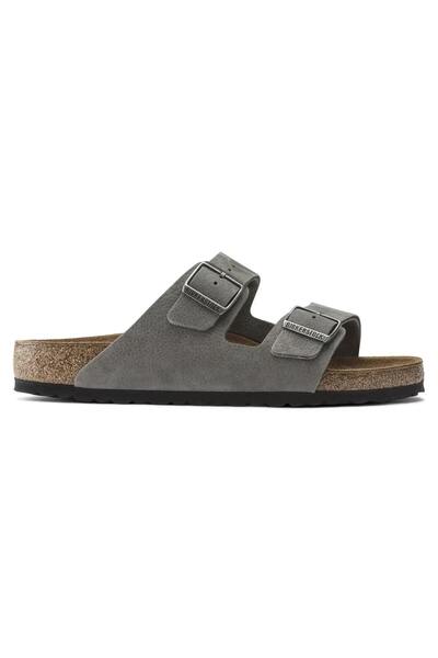 Birkenstock Papuci Unisex, Birkenstock, Arizona 1020752