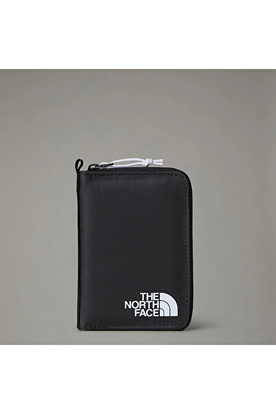 THE NORTH FACE Base Camp Voyager Wallet