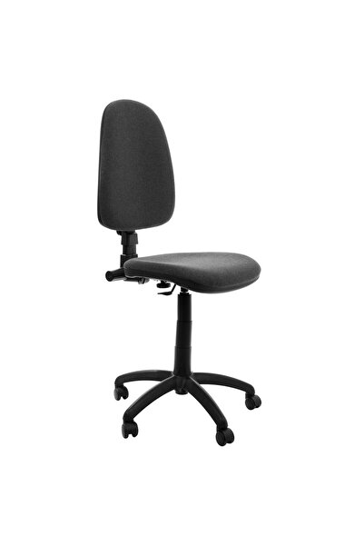 DacEnergy Scaun , rotativ, ergonomic, reglabil pe inaltime, dimensiuni 115x47...