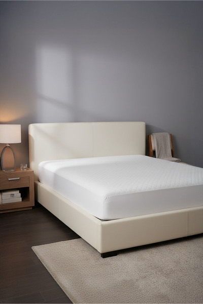 FAVORA Single Mattress 100X200