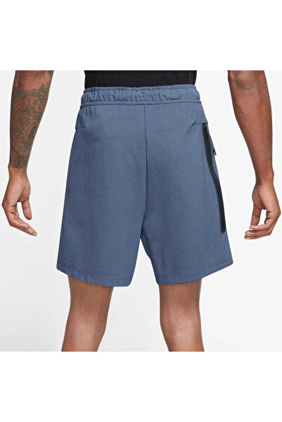 Nike Tech Short Erkek Şort DX0828-491