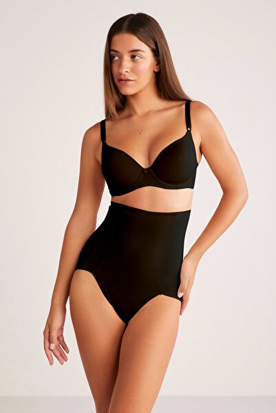 Kom Sonya Women's Midriff Tummy Control Corset
