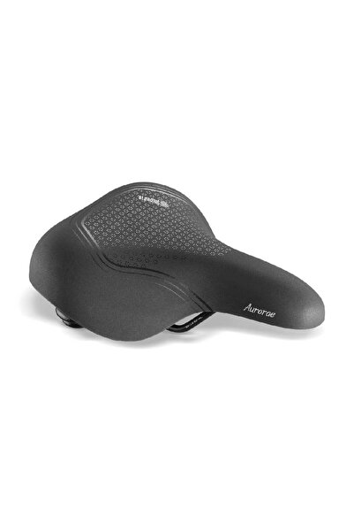 Selle Royal Aurorae Relaxed Slow Fit Foam Bisiklet Sele