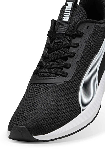 Puma Flyer Lite 3 Koşu & Antrenman Ayakkabısı