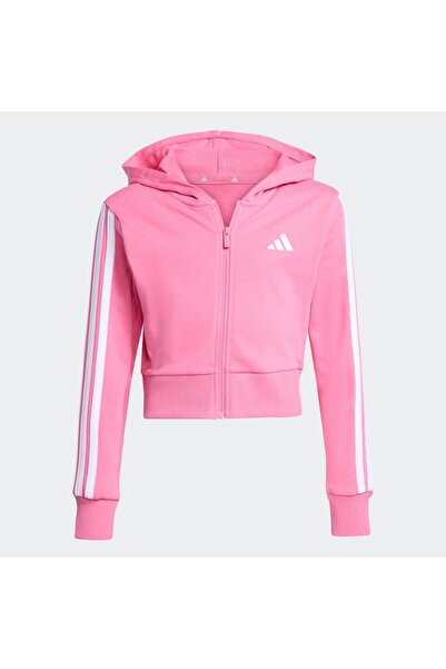 adidas ADIDAS JY4983 ADIDAS JY4983 JG 3S FT FZ CRO