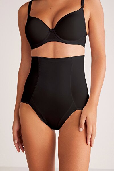 Kom Sonya Women's Midriff Tummy Control Corset