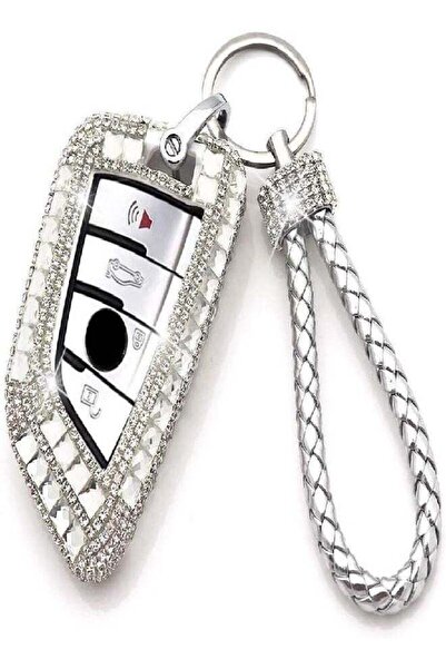 Generic دخول بدون مفتاح، جهاز تحكم عن بعد، مفتاح ذكي، غلاف حماية، حقيبة، حامل...