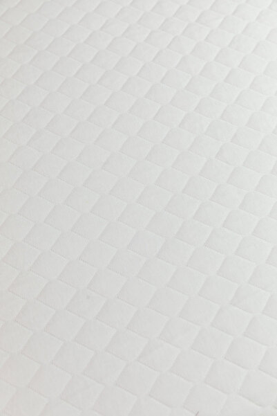 FAVORA Matrace pro dvě osoby 160x200